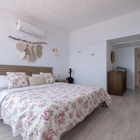 Beach Villa Dorada Estepona Exteriör bild